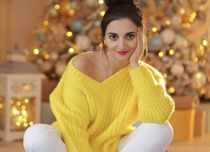  ,   MRUT, 48 ,   
