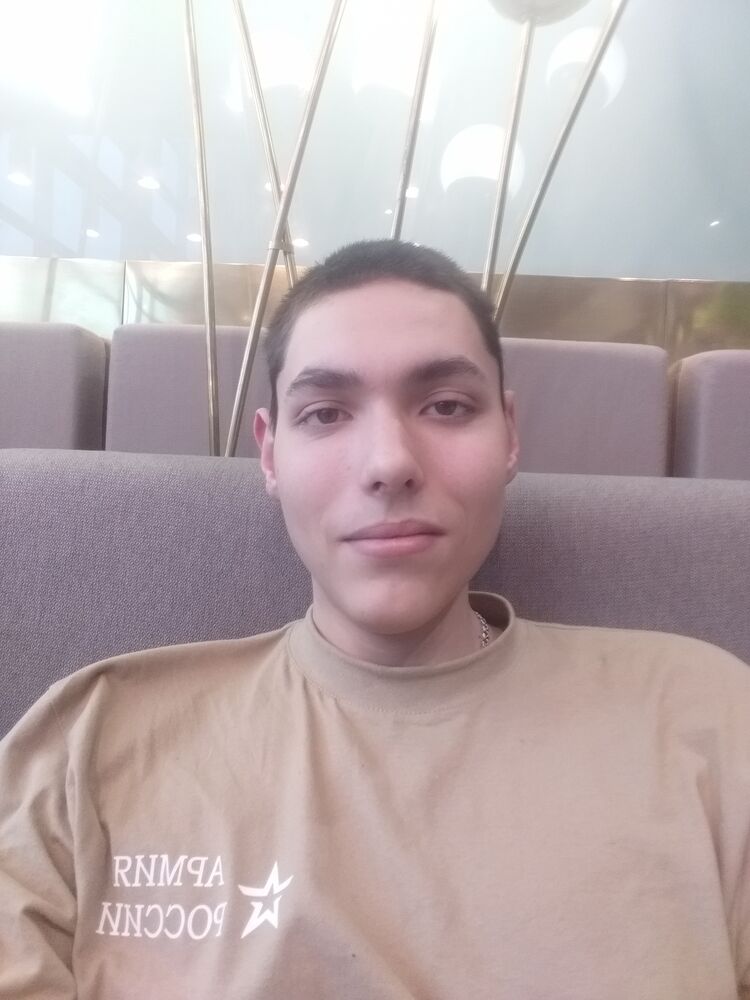 ���������� �����������, ���� ����� ������, 22 ����, ������������ ��� ������, ����� � ���������