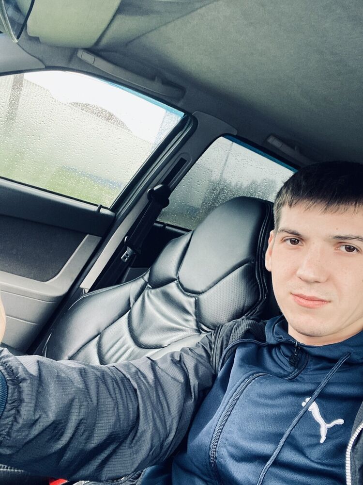 ���� 20929261 ������� ������, 28 ���, ���� ���������� � ������