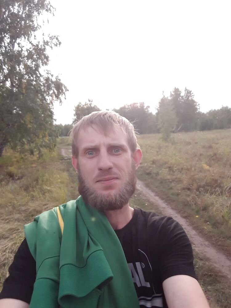 ���� 38539981 ������� �������, 42 ����, ���� ���������� � �����