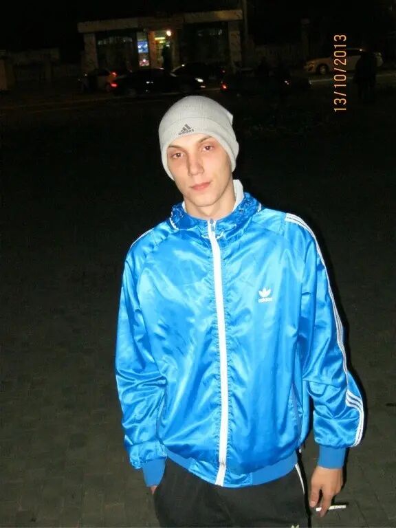  ,   , 28 ,   ,   