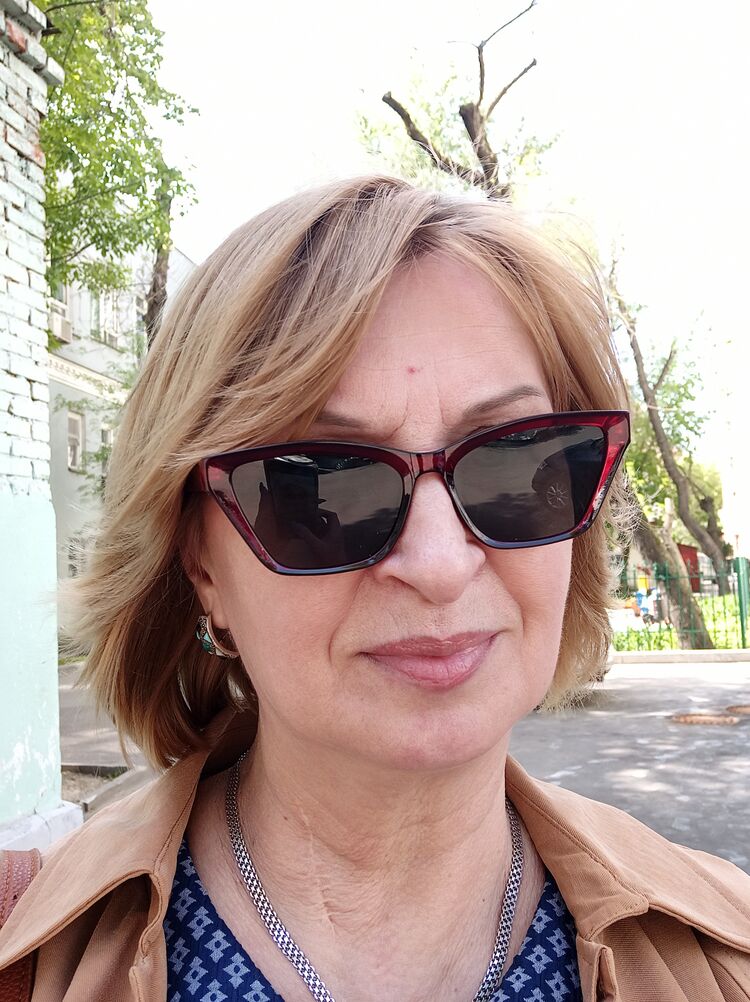 ���������� ������, ���� ������� �����, 65 ���, ������������ ��� ������, ����� � ���������, c�������� ���������, ���������