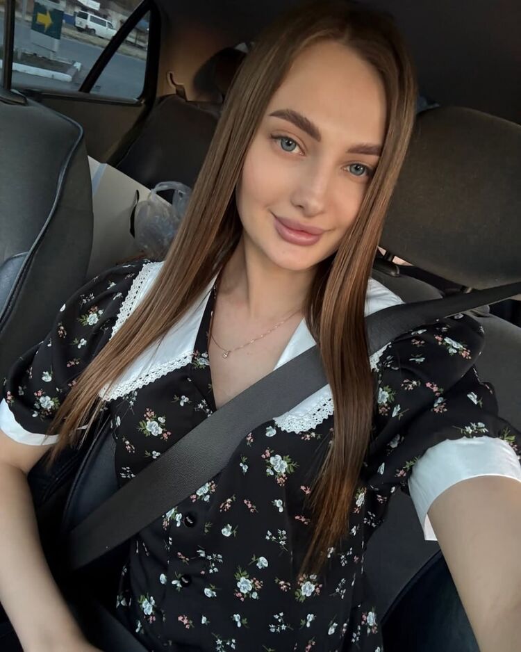 ���������� ������, ���� ������� ���, 27 ���, ������������ ��� ����� � ���������, c�������� ���������