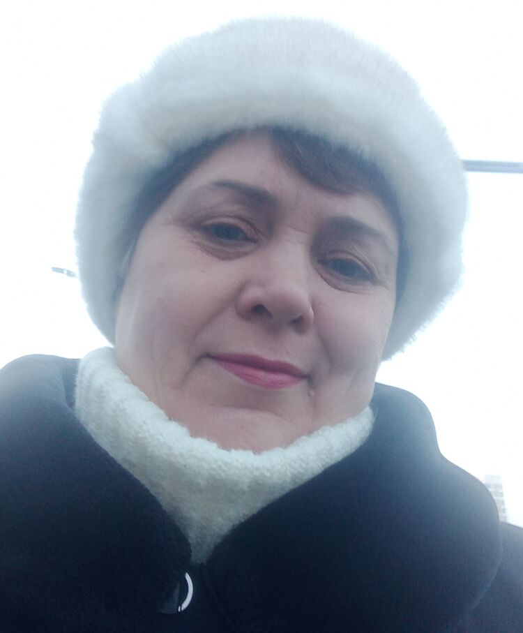 ���� 55677691 ������� �������, 59 ���, ���� ���������� � ����������