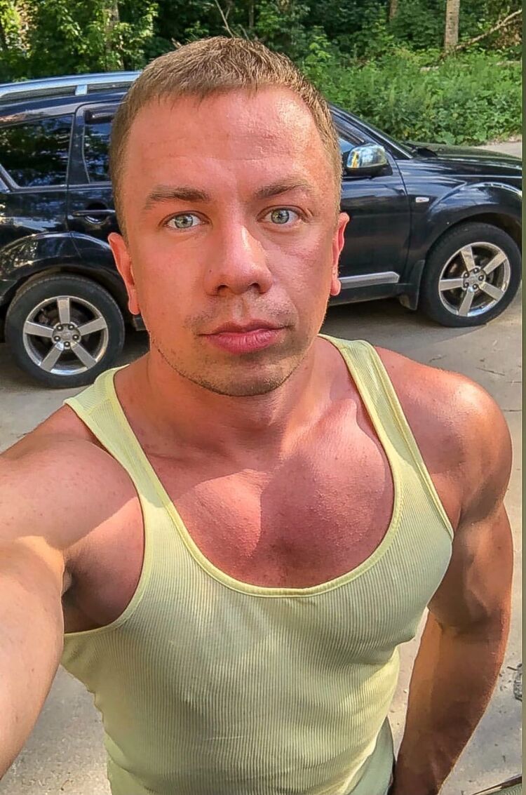 ���������� ������ ��������, ���� ������� ������, 33 ����, ������������ ��� ������, ����� � ���������, c�������� ���������