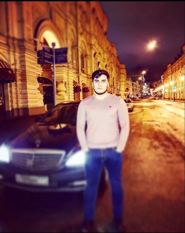  26851461  Amir, 31 ,    