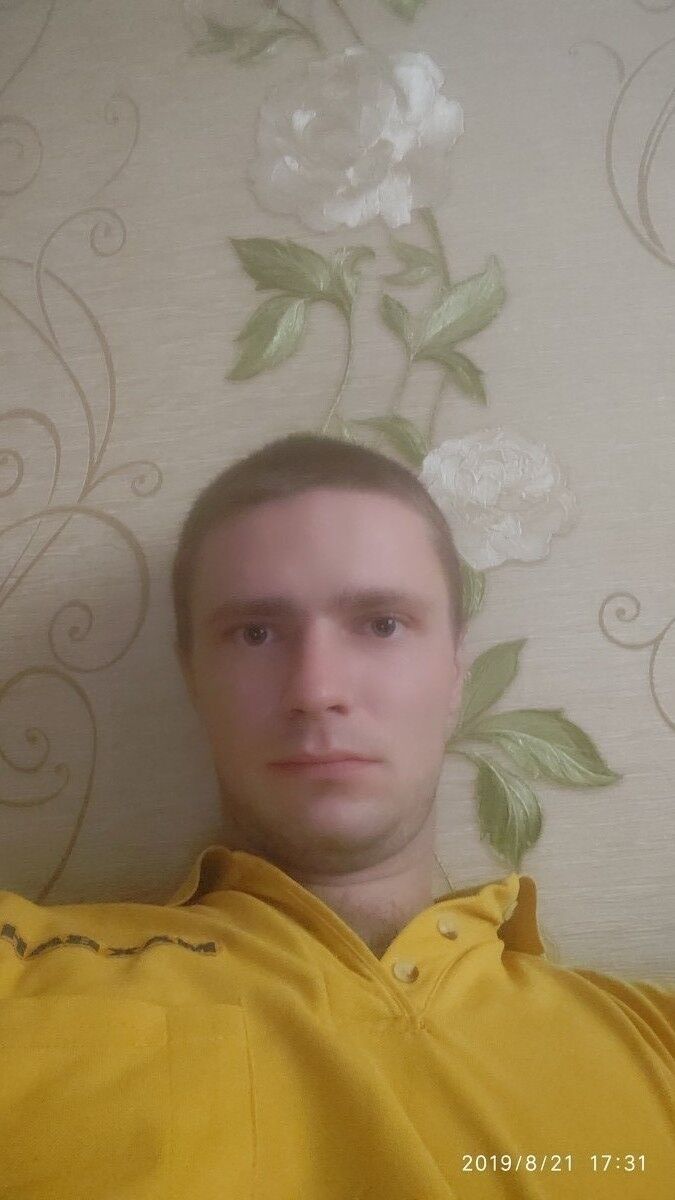  17166401  , 31 ,    
