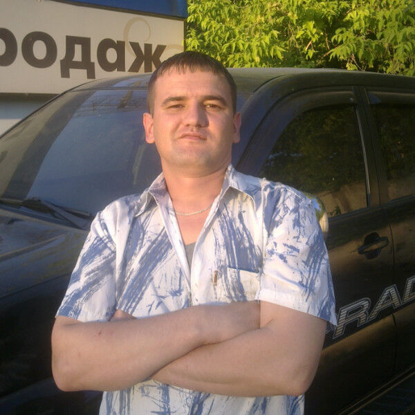 ���������� ������, ���� ������� ���������, 47 ���, ������������ ��� ������, ����� � ���������, c�������� ���������