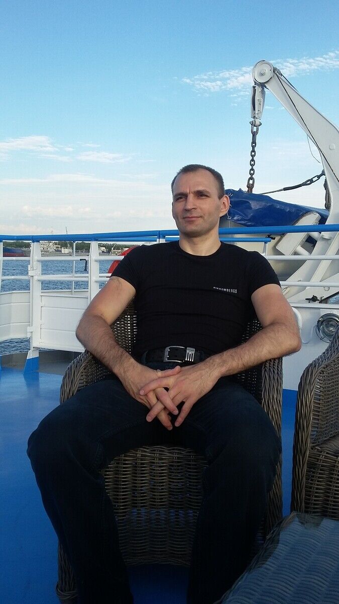 ���������� ������, ���� ������� �������, 49 ���, ������������ ��� ������, ����� � ���������, c�������� ���������, ���������