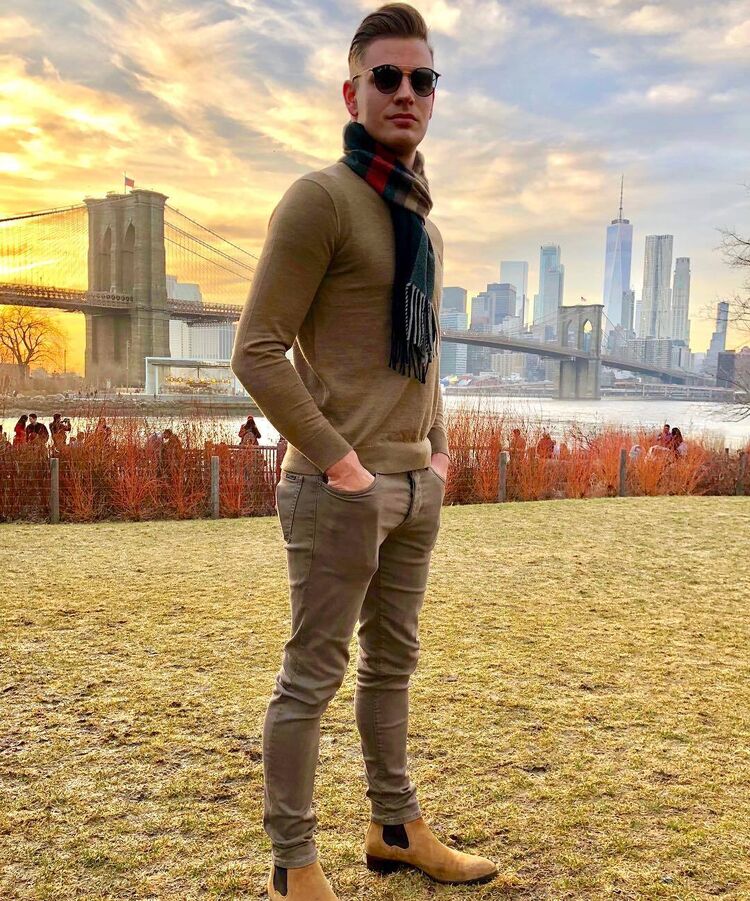 ���� 49599021 ������� �����, 32 ����, ���� ���������� � ������ ������