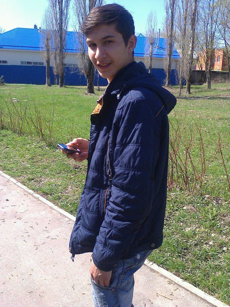 ���� 27301481 ������� �����, 27 ���, ���� ���������� � ��������