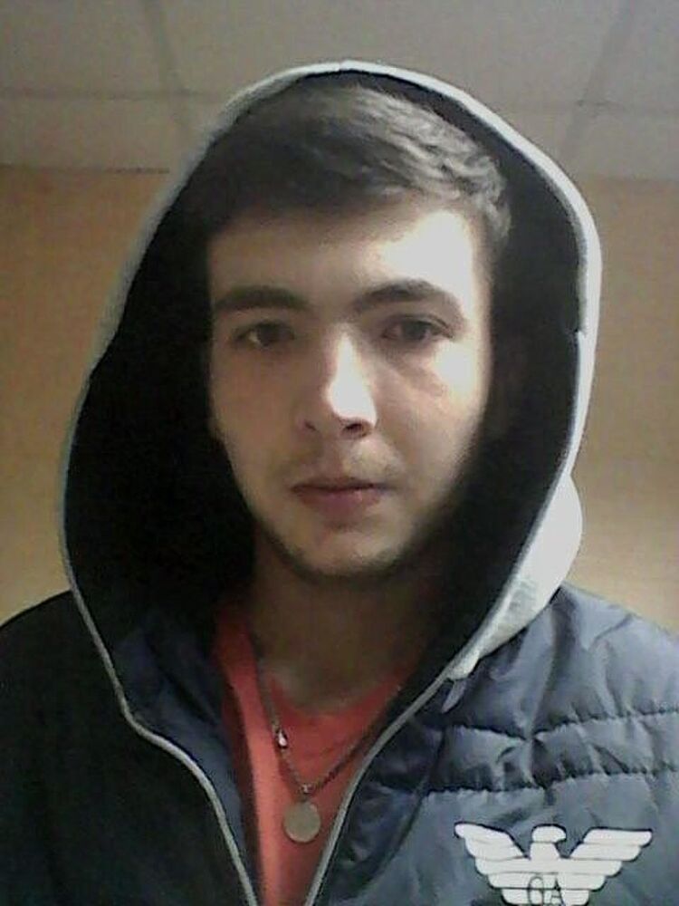  -,   , 31 ,   ,   , 