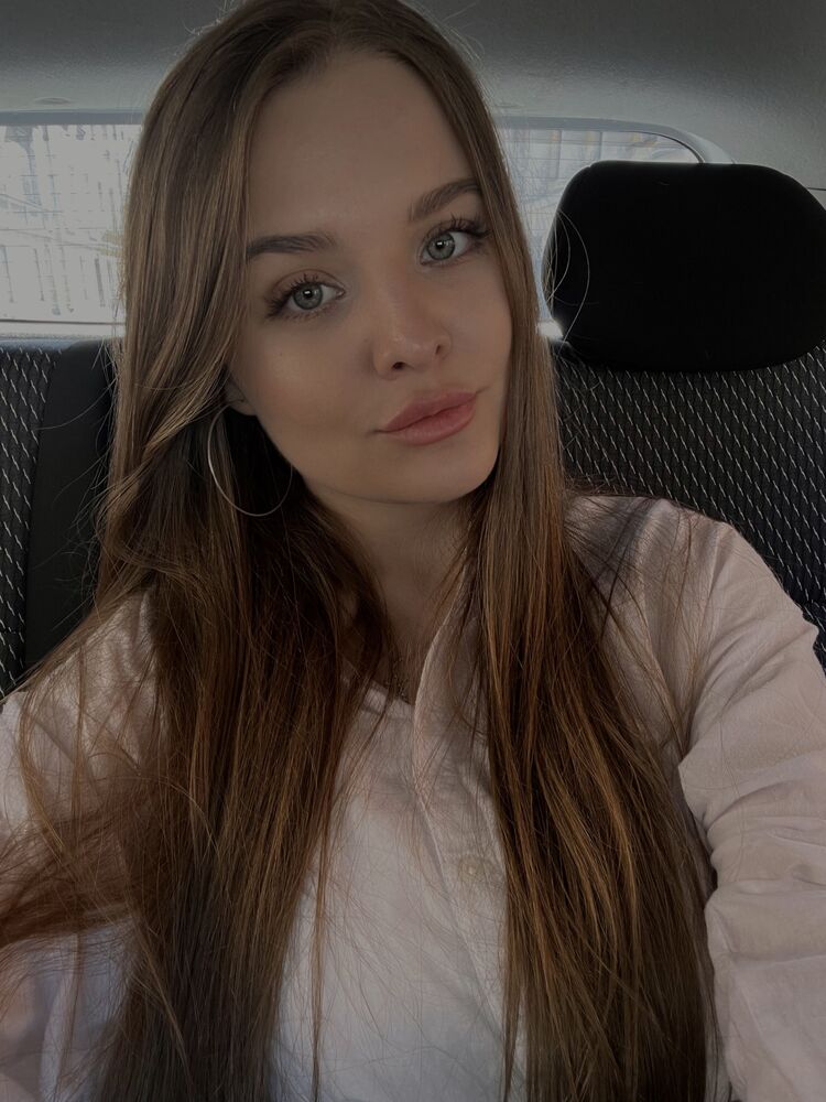 ���� 42356191 ������� ���, 24 ����, ���� ���������� � �����-����������