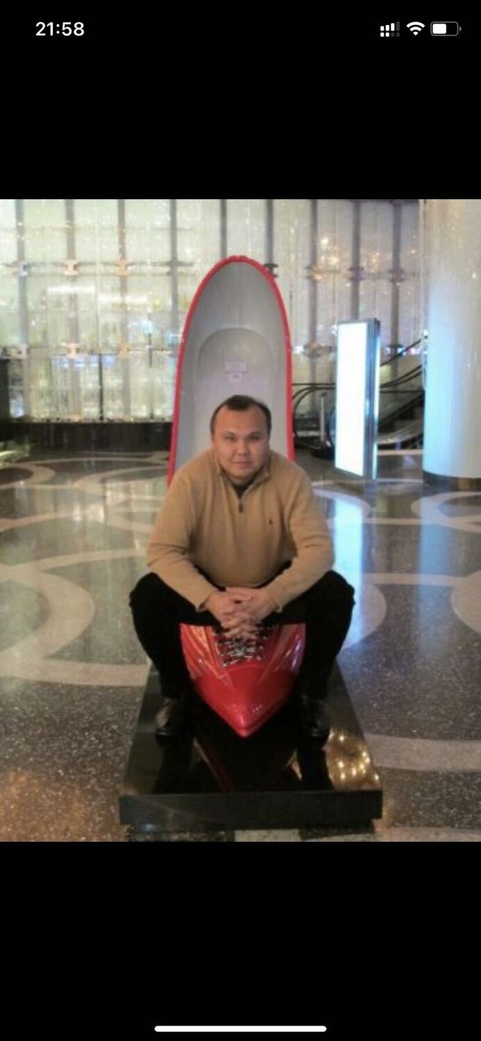 ���� 23716791 ������� �����, 45 ���, ���� ���������� � ������