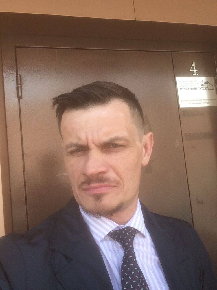  --,   , 41 ,   ,   , c 