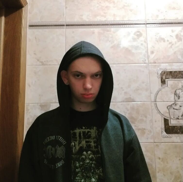 ���������� �������, ���� ������� ����, 28 ���, ������������ ��� ������, ����� � ���������, c�������� ���������