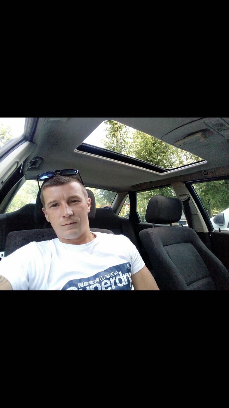 ���� 40473901 ������� ����, 35 ���, ���� ���������� � �����-����������