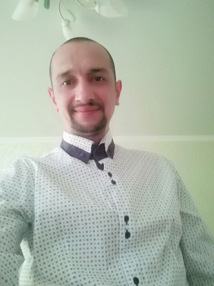 ���� 23862621 ������� ����, 41 ���, ���� ���������� � ��������