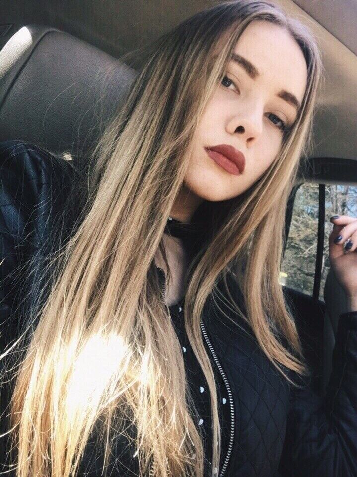 ���������� ����, ���� ������� ��������, 28 ���, ������������ ��� ������, ����� � ���������, c�������� ���������