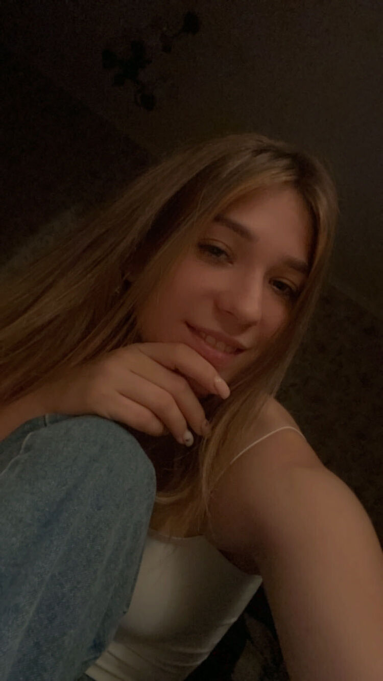  ,   , 22 ,   c 