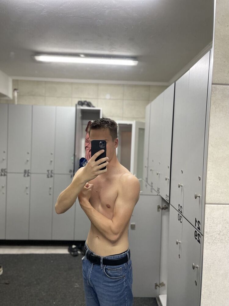  Sokolow Podlaski,   , 18 ,   ,   