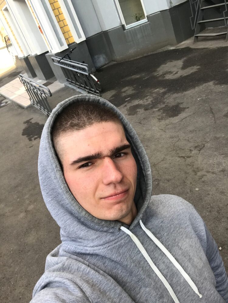 ���� 23094031 ������� �������, 36 ���, ���� ���������� � ��������