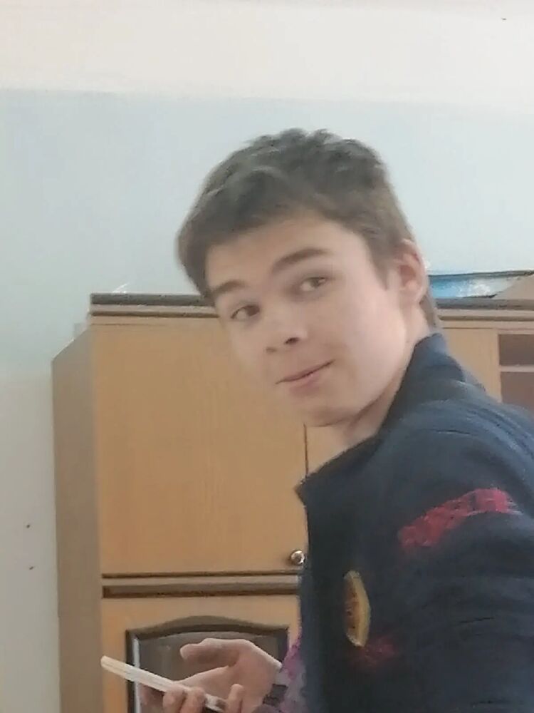  ,   , 21 ,     , c 