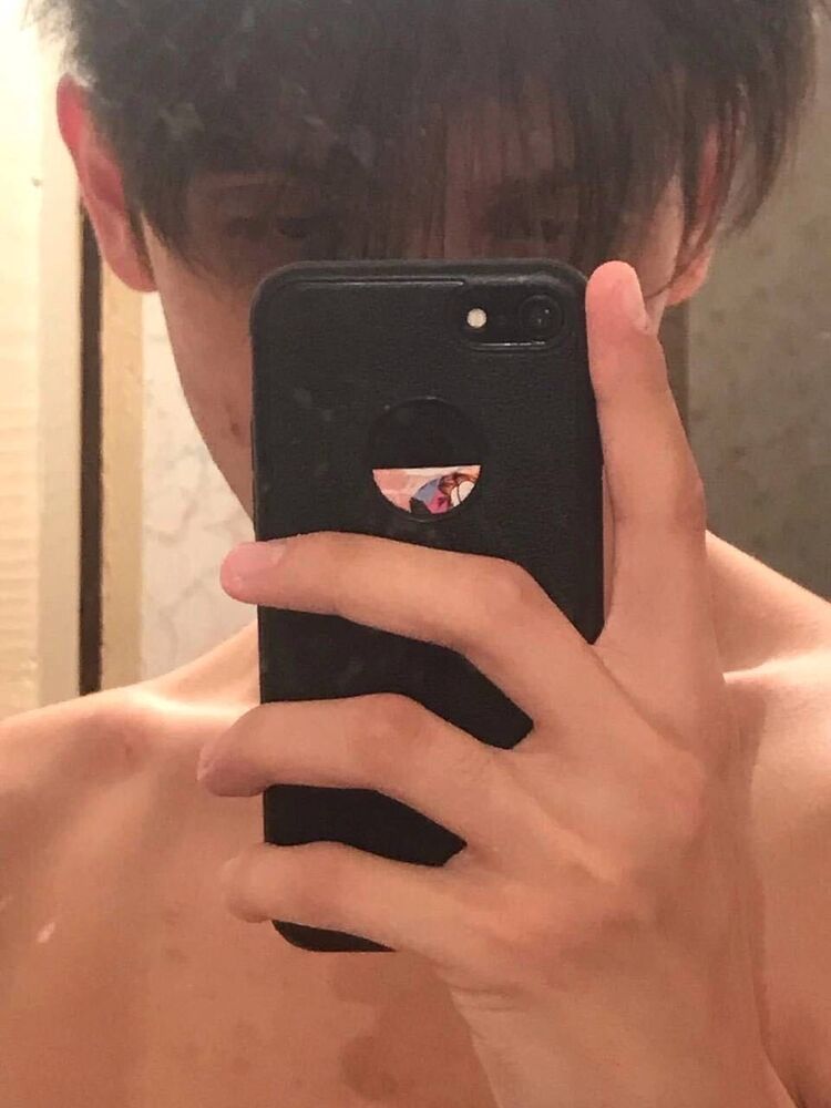  ,   , 20 ,   