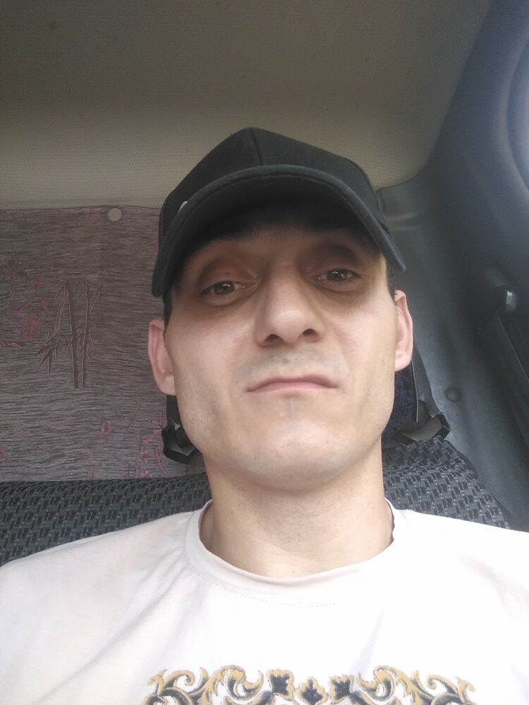 ���� 35958171 ������� ������, 34 ����, ���� ���������� � �����