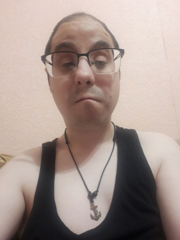  46706981  , 30 ,    