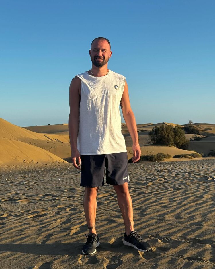 ���������� ���������, ���� ������� ����, 37 ���, ������������ ��� ������, ����� � ���������