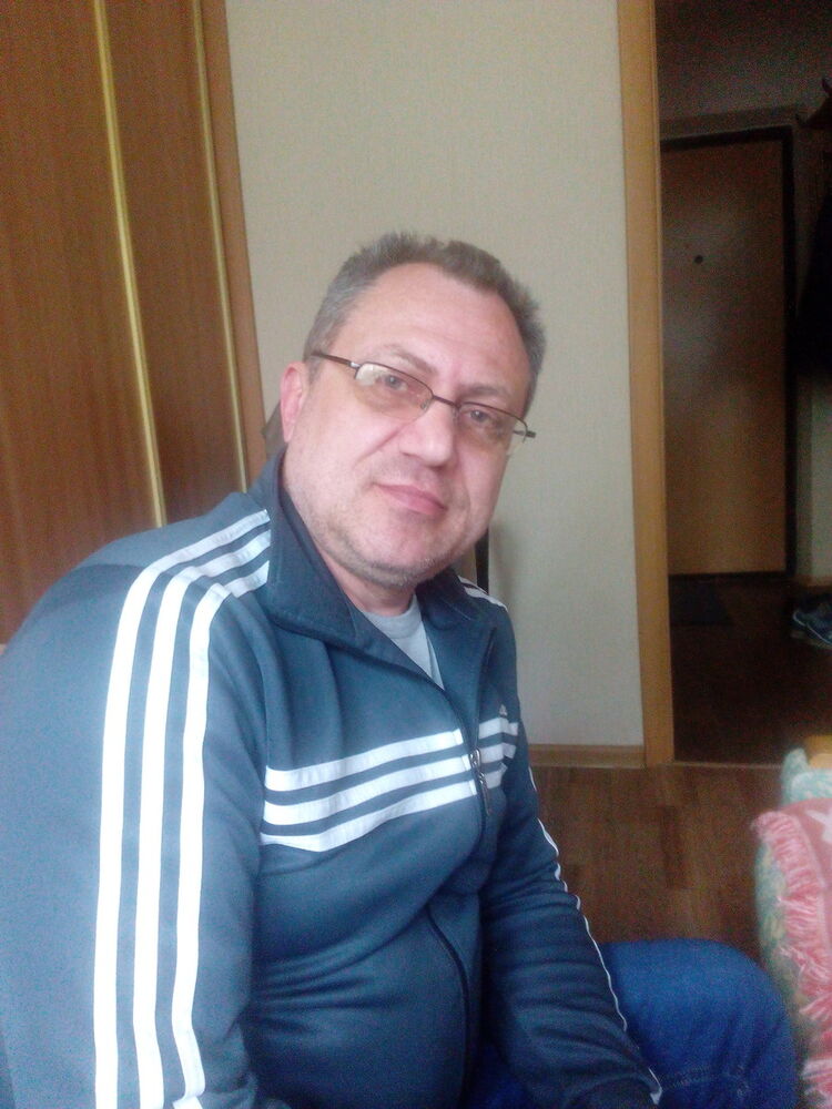 ���������� �����, ���� ������� ����, 49 ���, ������������ ��� ������, ����� � ���������, c�������� ���������