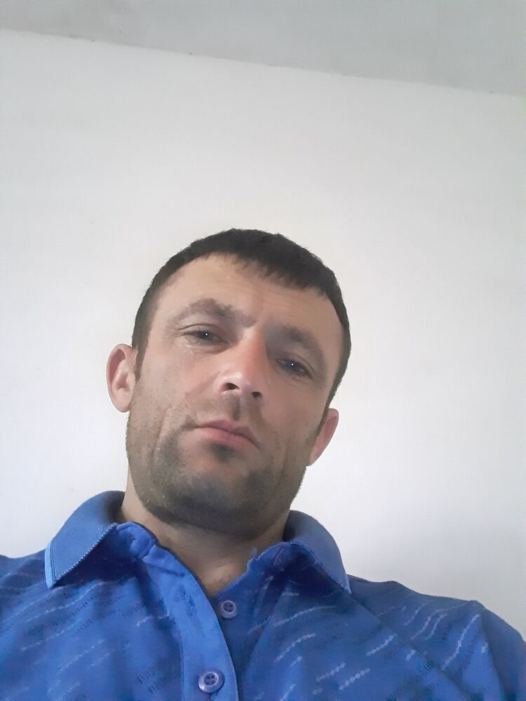  ,   Timur, 35 ,   ,   , 