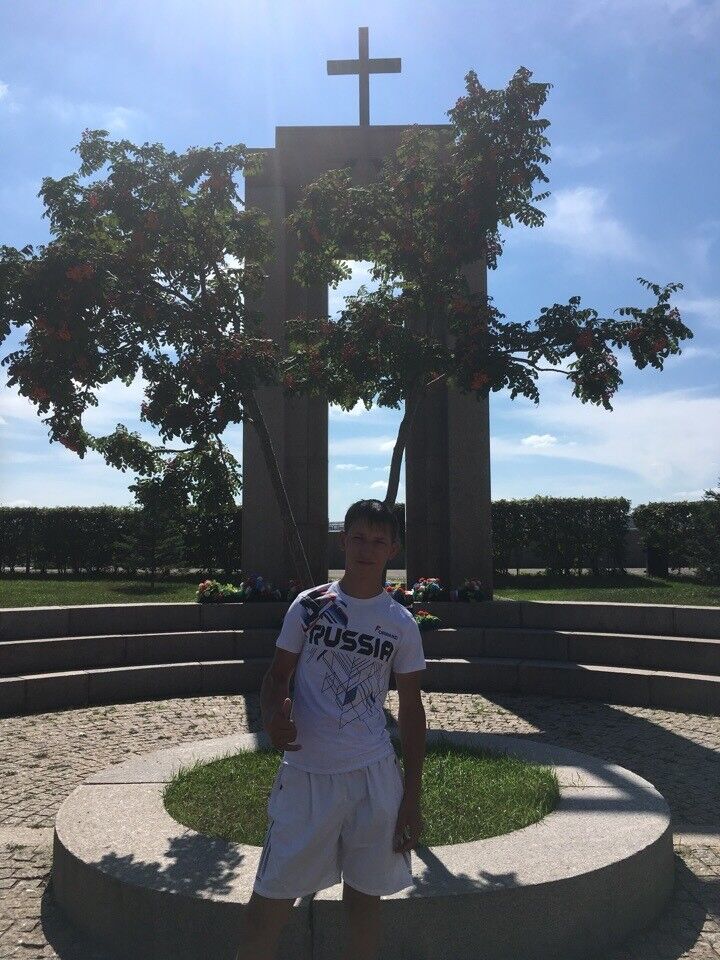 ���� 18998761 ����� ��������, 25 ���, ���� ���������� � ��������