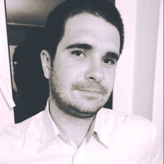 ���� 11234051 ������� ������, 38 ���, ���� ���������� � ���������