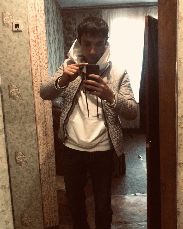  47647731  , 28 ,    