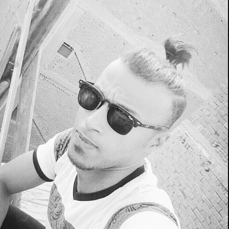  30535821  Kemosaid, 34 ,    