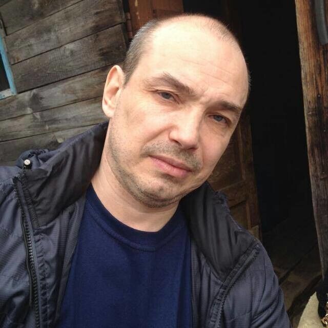 ���������� �����, ���� ������� ����, 52 ����, ������������ ��� ������, ����� � ���������, c�������� ���������