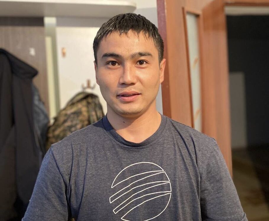 ���� 44423681 ������� �������, 29 ���, ���� ���������� � ������