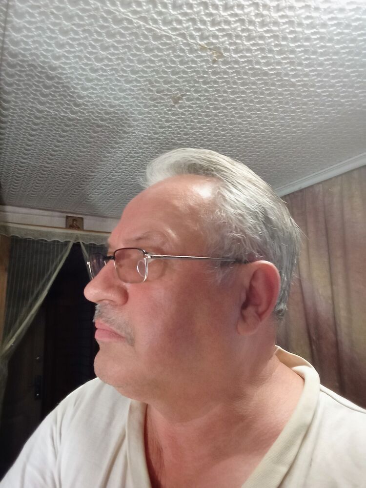  46176971  , 60 ,    