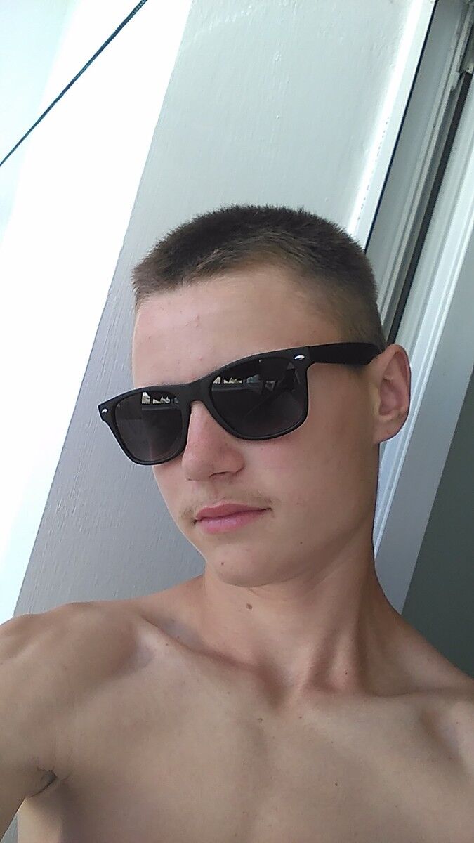 ���� 11546211 ������� ����, 26 ���, ���� ���������� � ������