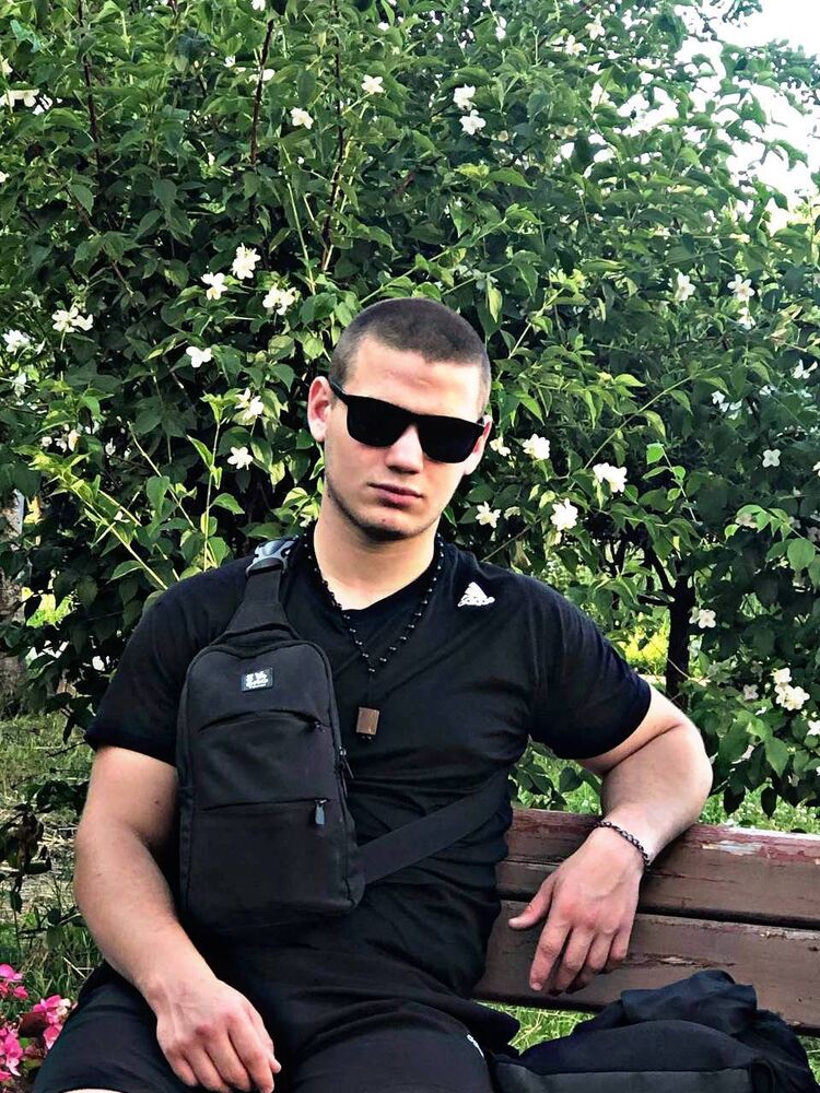 ���� 46093251 ����� ������, 21 ���, ���� ���������� � �����-����������