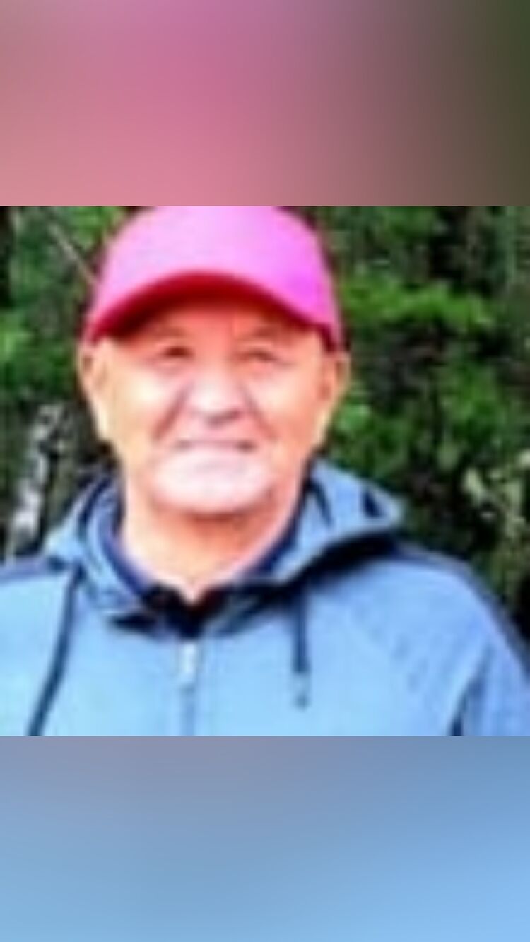  ,   , 71 ,   ,   