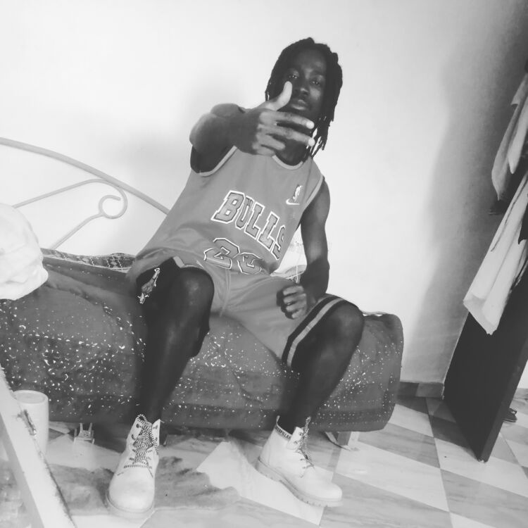  42250591  Bamba, 34 ,    