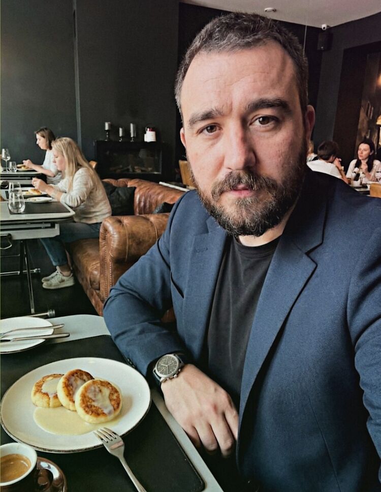 ���� 56234421 ������� ������, 37 ���, ���� ���������� � ��������