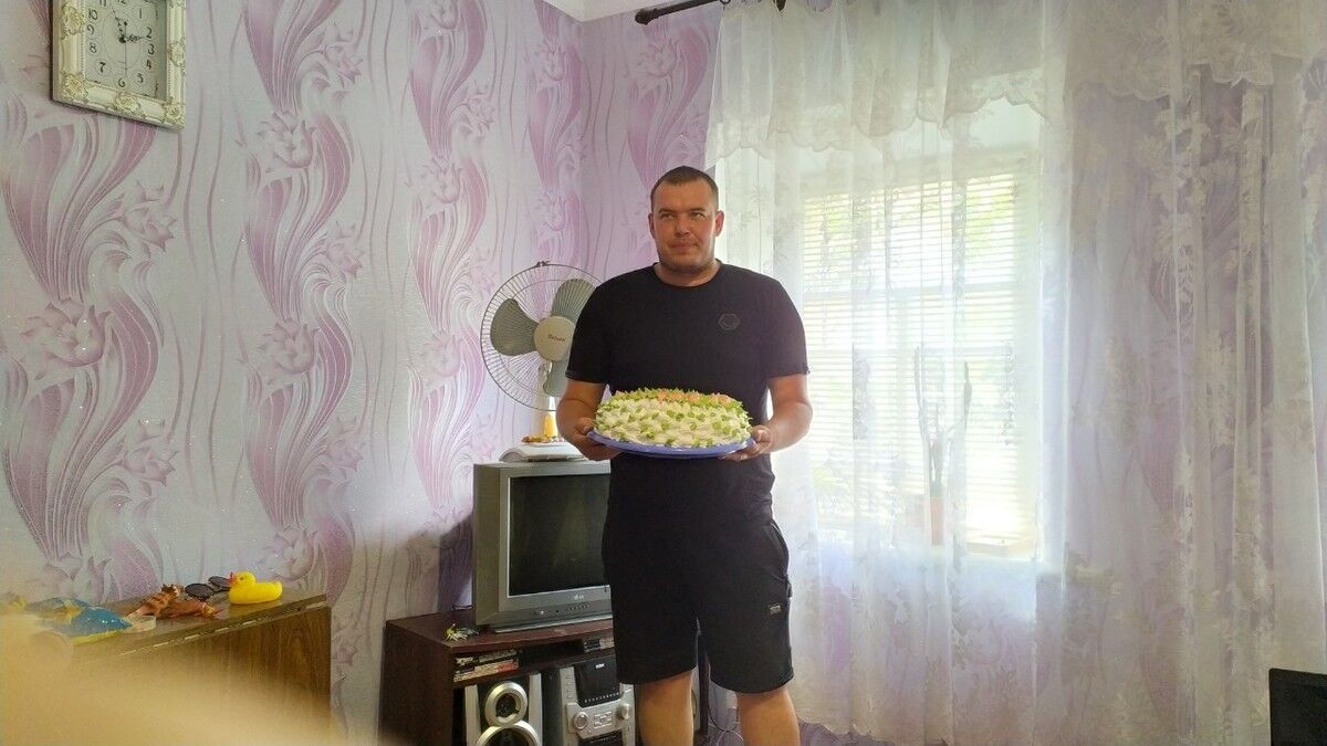 ���� 18545801 ������� DEN, 35 ���, ���� ���������� � ���������