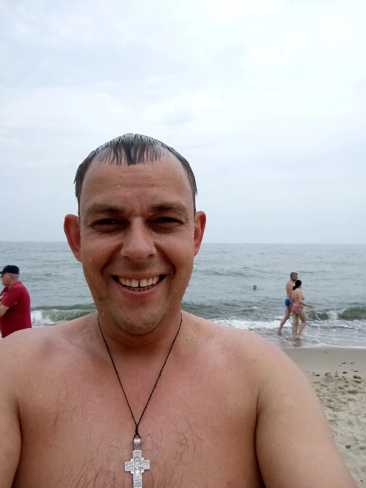  41446471  , 42 ,    