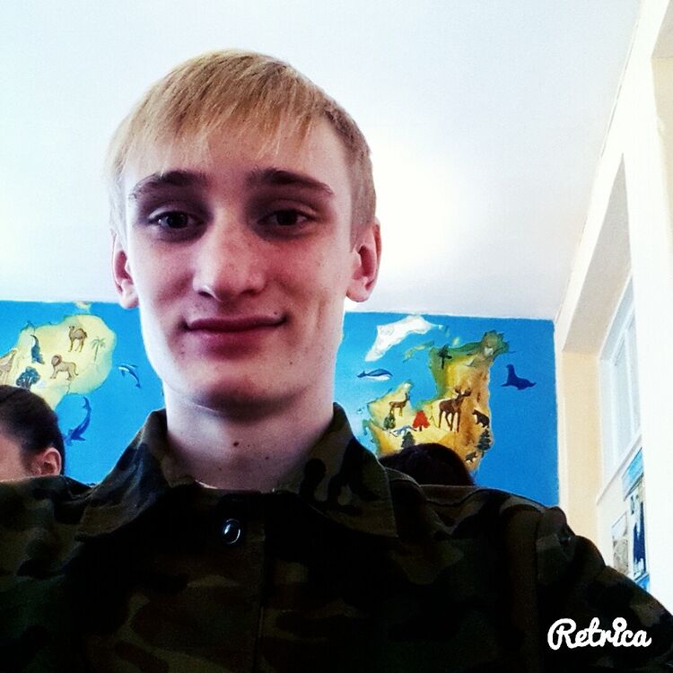  ,   , 26 ,  