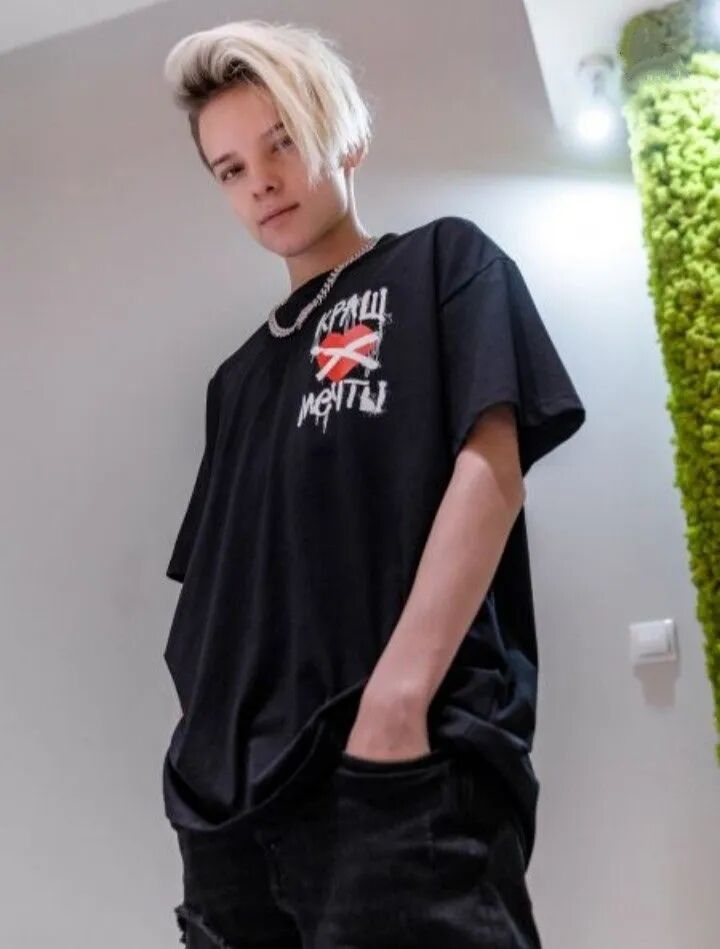 ���� 41769111 ����� ����, 19 ���, ���� ���������� � ������