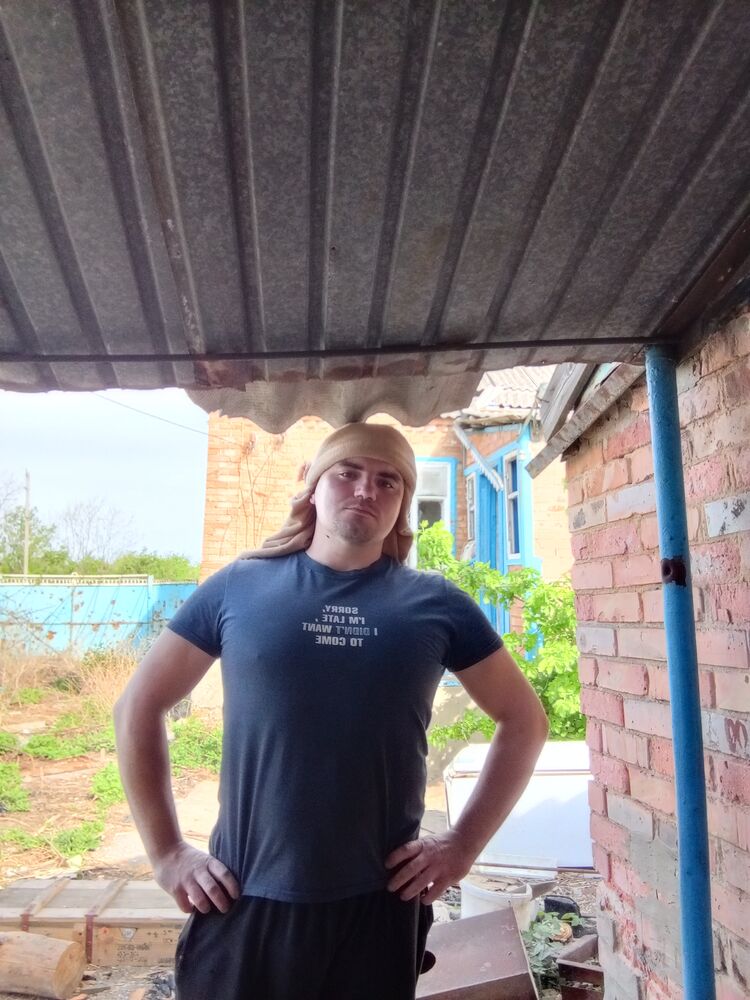 ���������� �����-���������, ���� ������� Yuriy, 29 ���, ������������ ��� ������, ����� � ���������, c�������� ���������